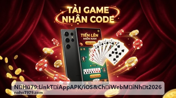 10 sai lầm phổ biến khi chơi xì tố Texas Hold’em cần tránh